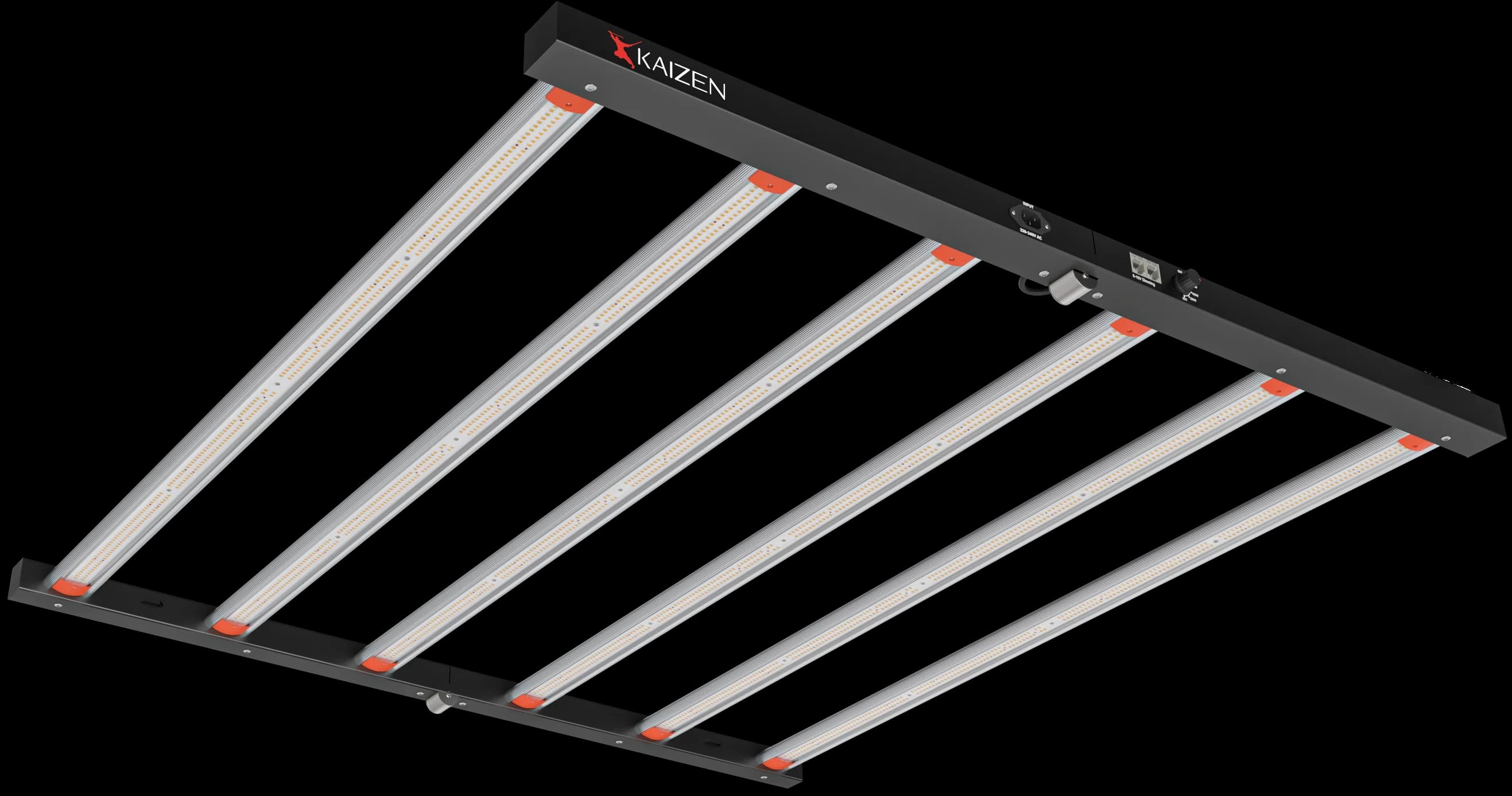 Resinery R-880